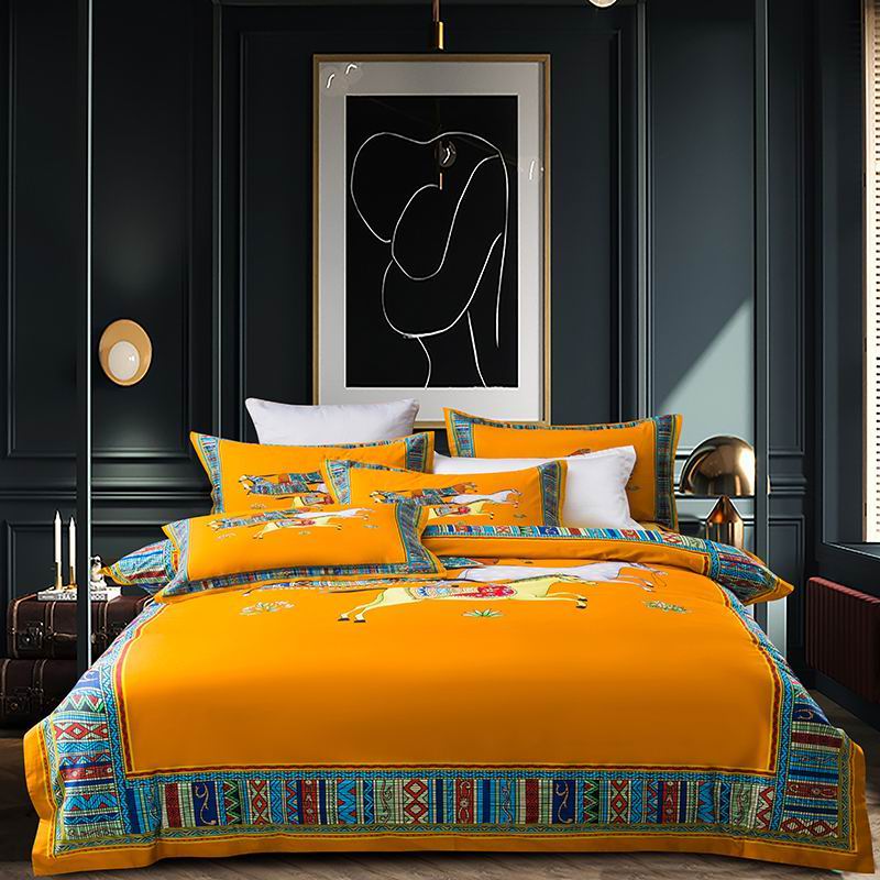 Hermes 200X230cm 220X240cm 36