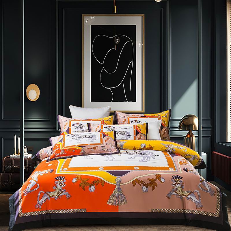 Hermes 200X230cm 220X240cm 37
