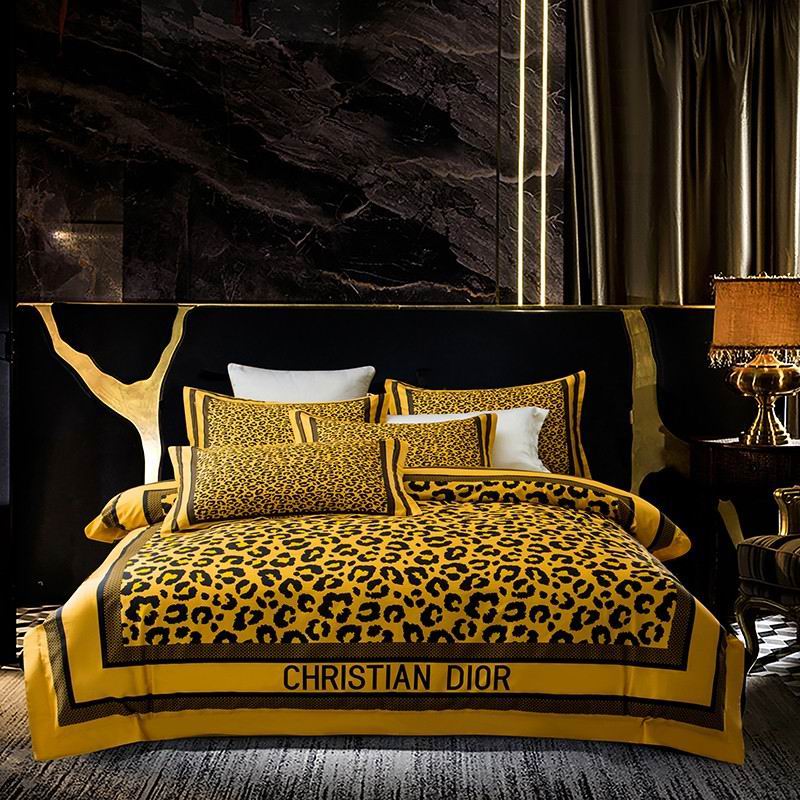 Dior 200X230cm 220X240cm 38