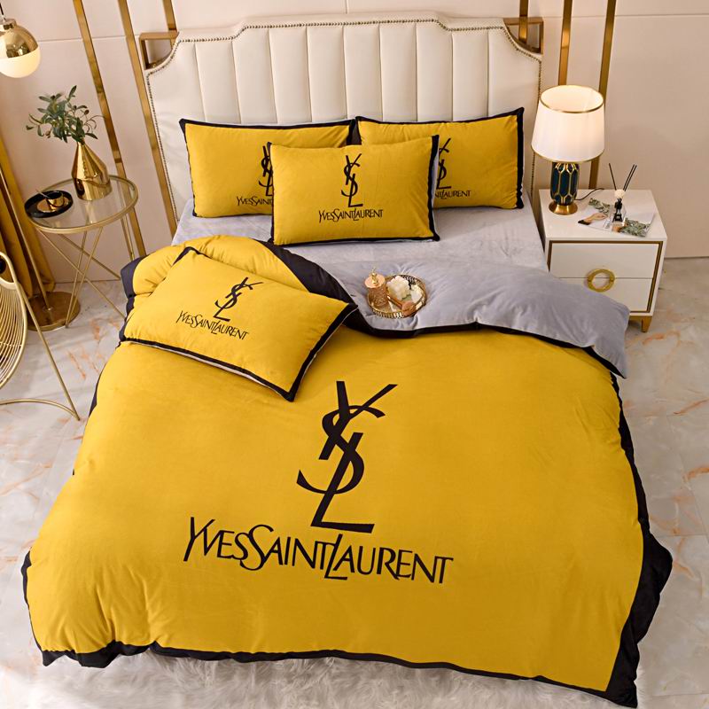 YSL ����2X2.3m ��ͷ��48X74cmX2 ����2.45X2.5m 01