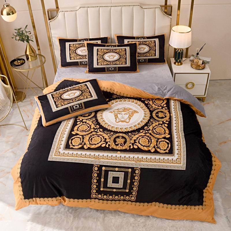 Versace ����2X2.3m ��ͷ��48X74cmX2 ����2.45X2.5m 04