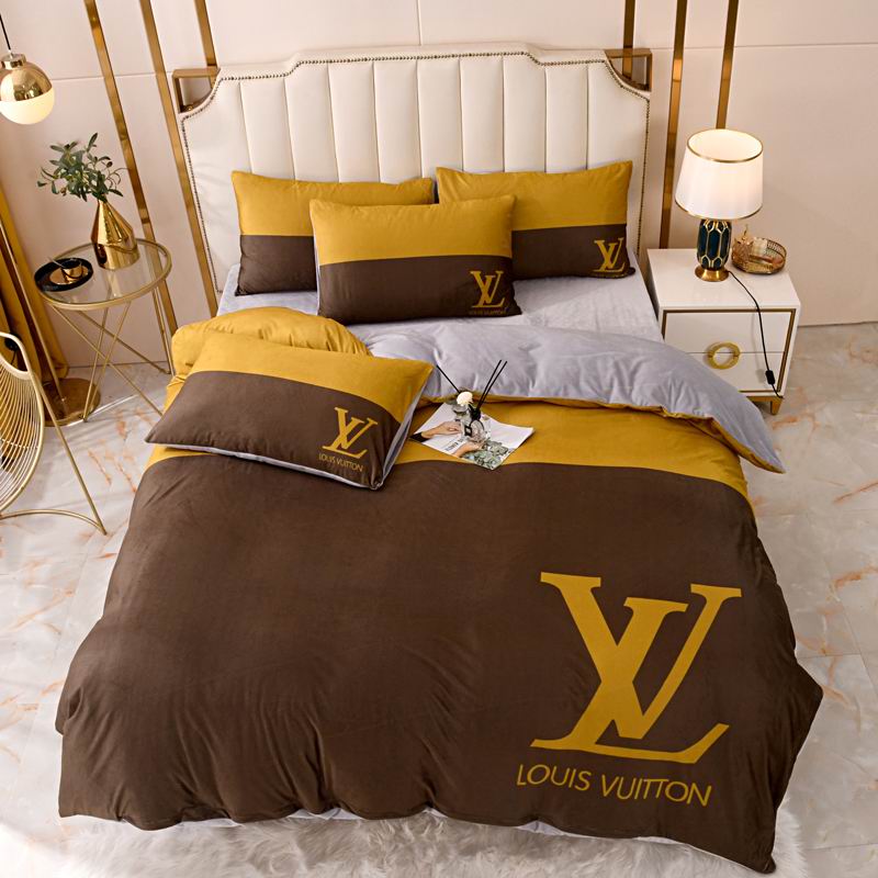 LV ����2X2.3m ��ͷ��48X74cmX2 ����2.45X2.5m 11