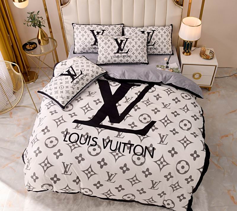 LV ����2X2.3m ��ͷ��48X74cmX2 ����2.45X2.5m 12