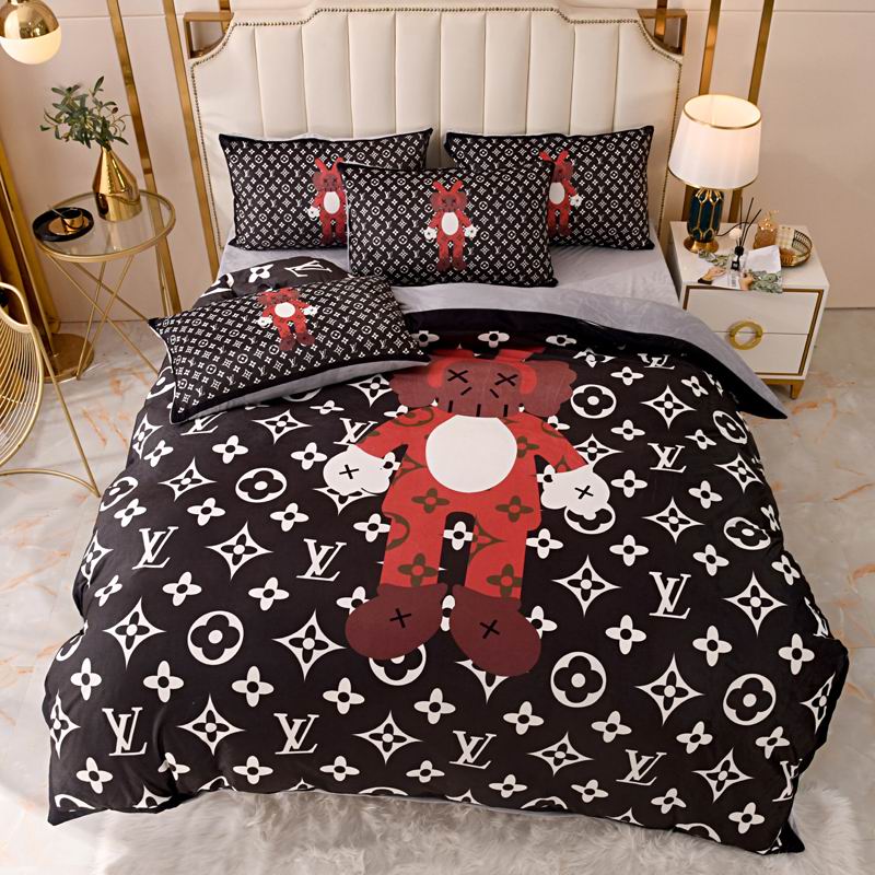 LV ����2X2.3m ��ͷ��48X74cmX2 ����2.45X2.5m 13
