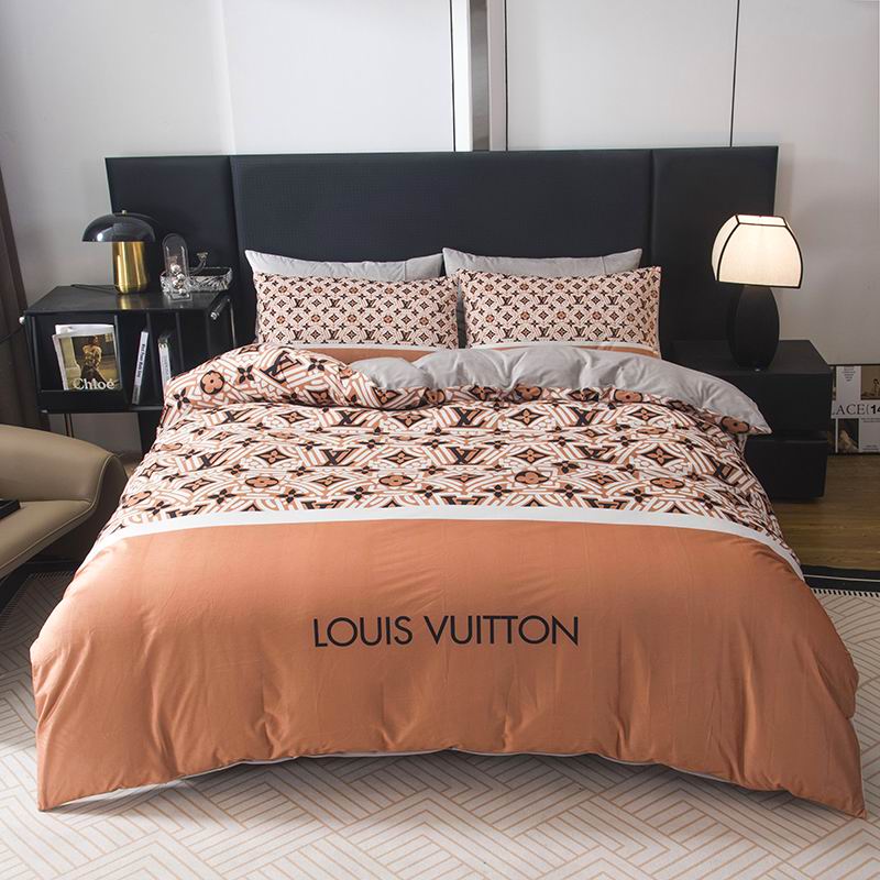 LV ����2X2.3m ��ͷ��48X74cmX2 ����2.45X2.5m 14
