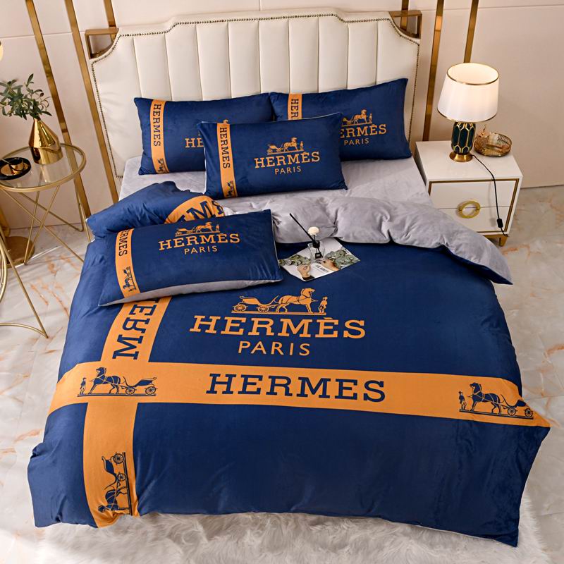 Hermes ����2X2.3m ��ͷ��48X74cmX2 ����2.45X2.5m 16