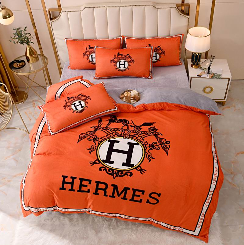 Hermes ����2X2.3m ��ͷ��48X74cmX2 ����2.45X2.5m 17
