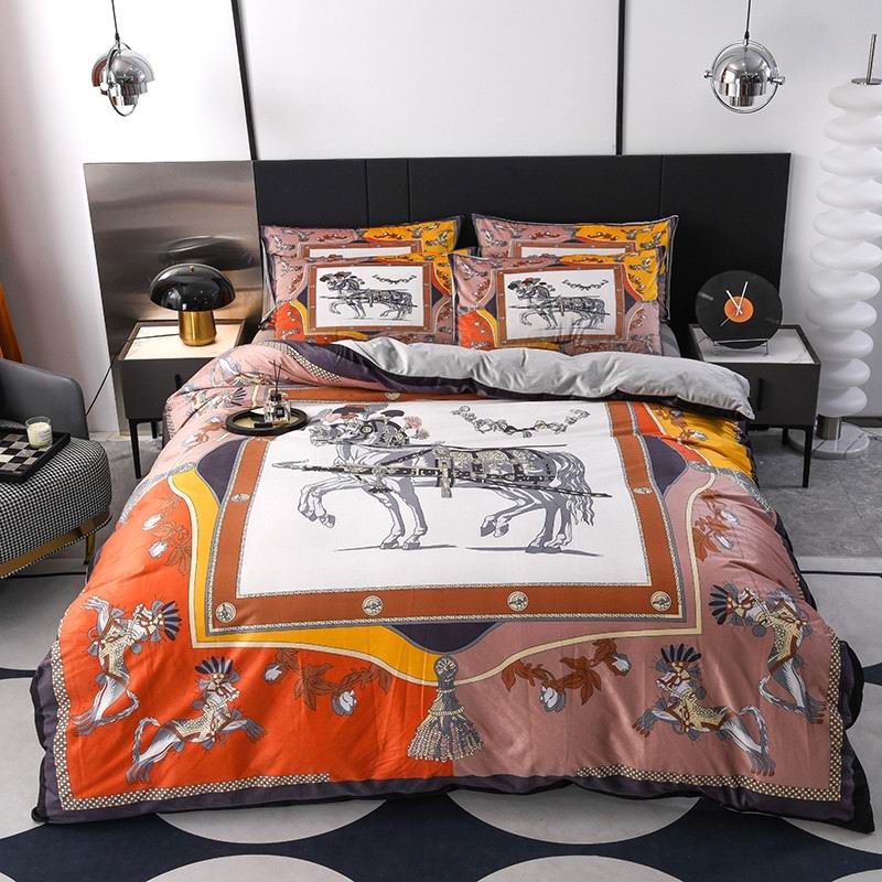 Hermes ����2X2.3m ��ͷ��48X74cmX2 ����2.45X2.5m 18