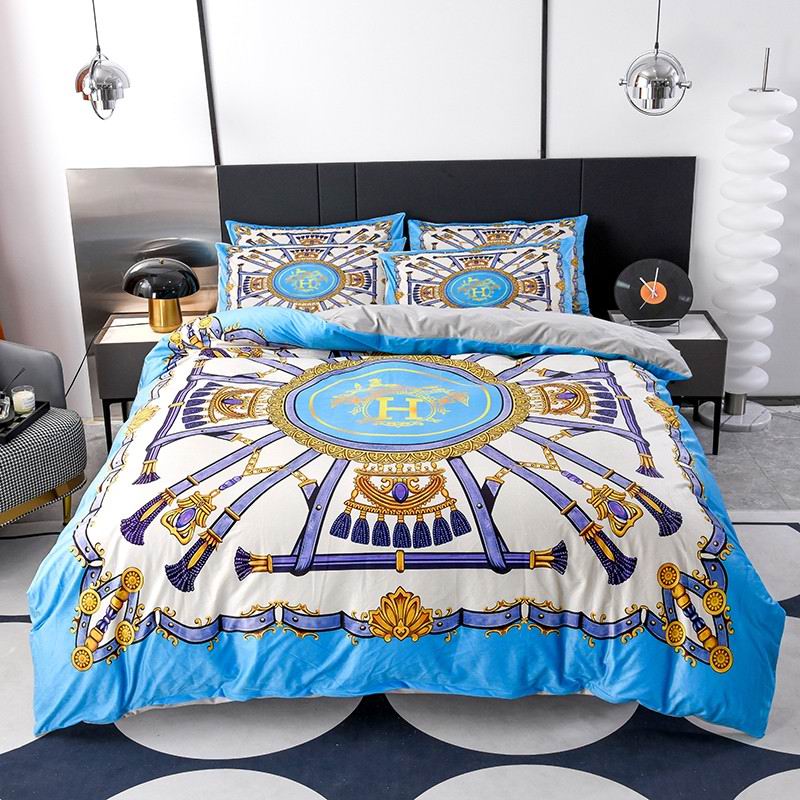 Hermes ����2X2.3m ��ͷ��48X74cmX2 ����2.45X2.5m 19