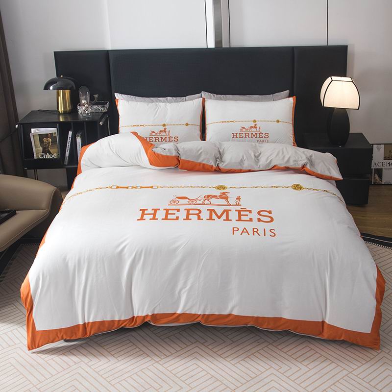 Hermes ����2X2.3m ��ͷ��48X74cmX2 ����2.45X2.5m 20