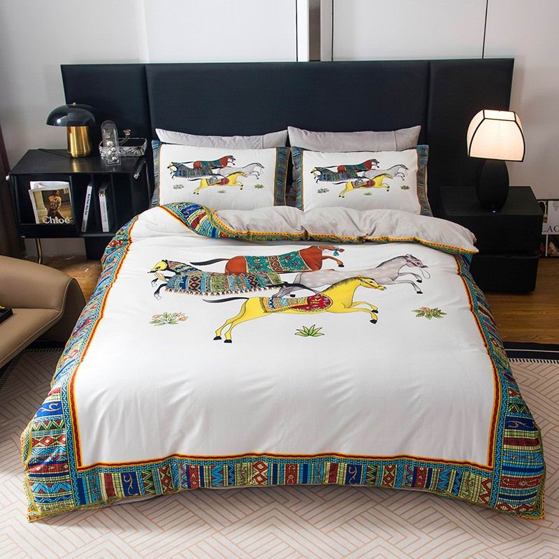 Hermes ����2X2.3m ��ͷ��48X74cmX2 ����2.45X2.5m 21