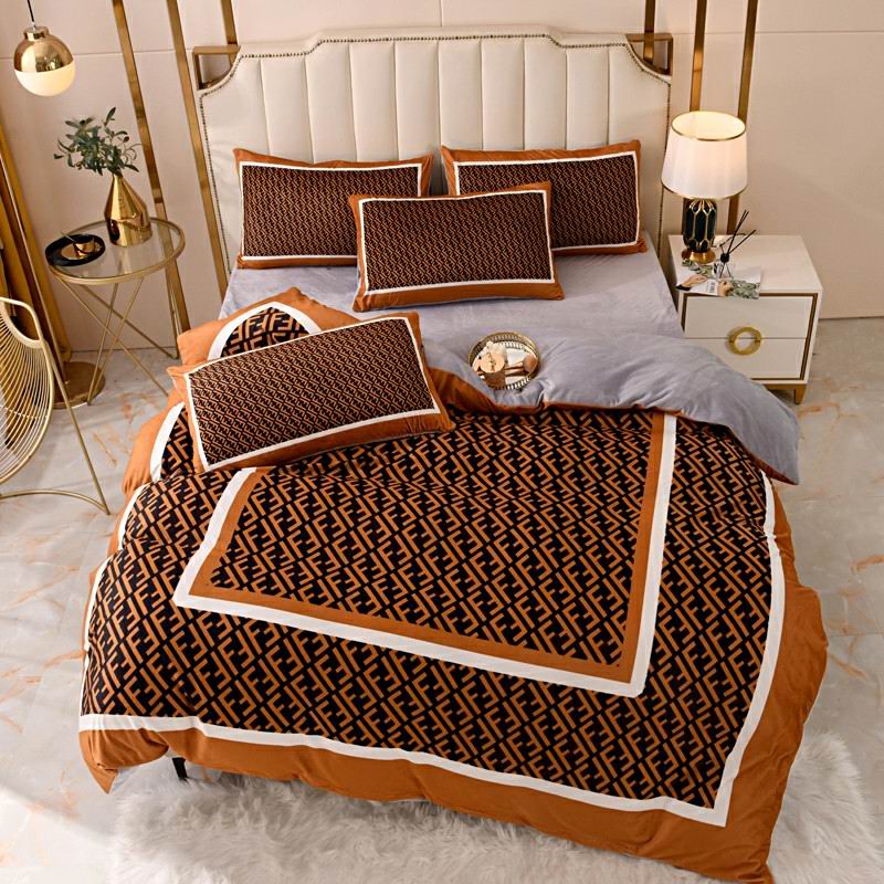Fendi ����2X2.3m ��ͷ��48X74cmX2 ����2.45X2.5m 26