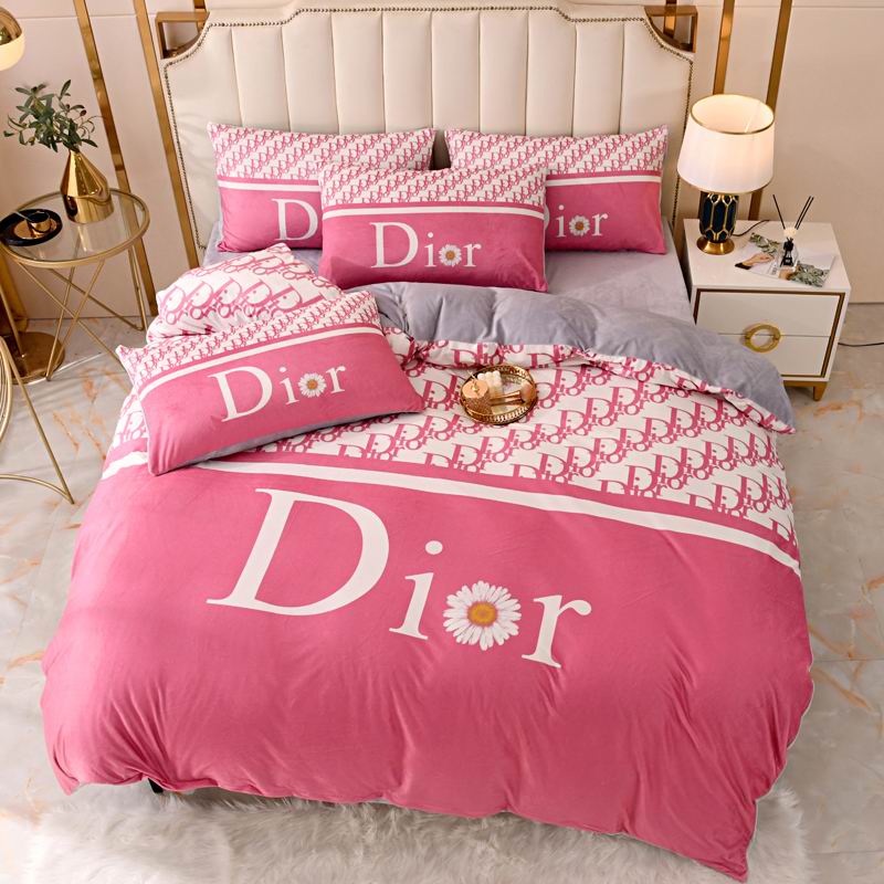Dior ����2X2.3m ��ͷ��48X74cmX2 ����2.45X2.5m 27