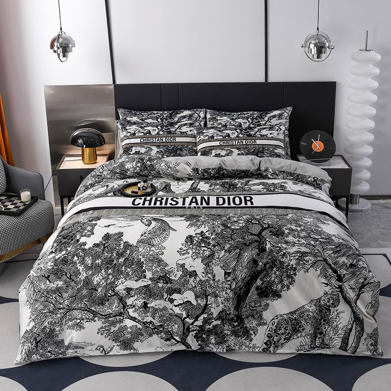 Dior ����2X2.3m ��ͷ��48X74cmX2 ����2.45X2.5m 28