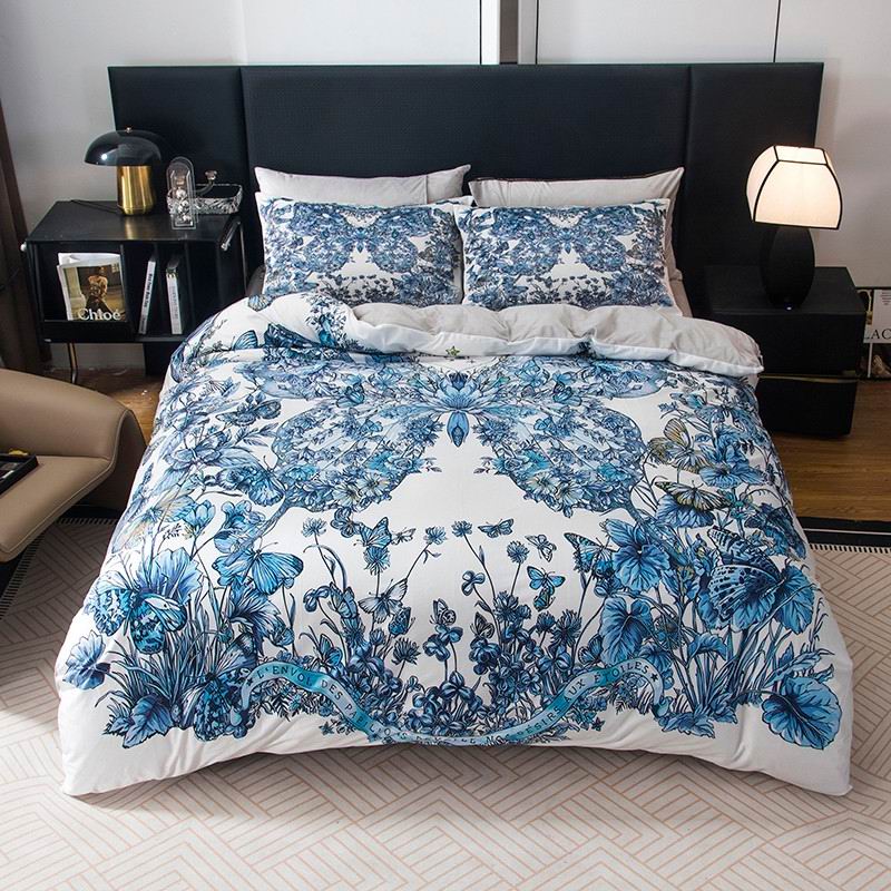 Dior ����2X2.3m ��ͷ��48X74cmX2 ����2.45X2.5m 30
