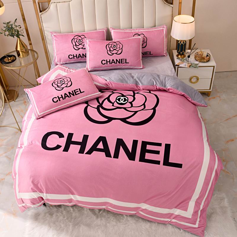 Chanel ����2X2.3m ��ͷ��48X74cmX2 ����2.45X2.5m 34