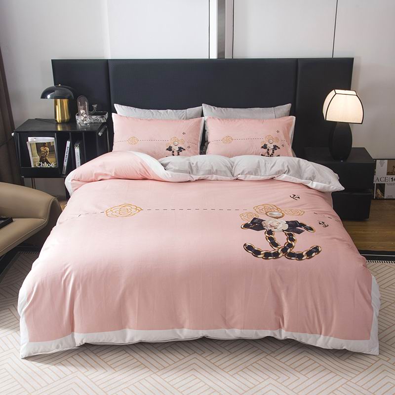 Chanel ����2X2.3m ��ͷ��48X74cmX2 ����2.45X2.5m 36