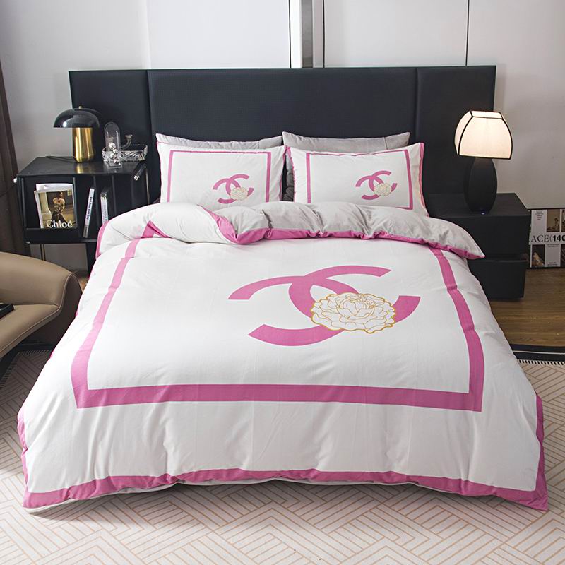 Chanel ����2X2.3m ��ͷ��48X74cmX2 ����2.45X2.5m 37