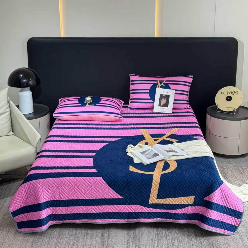 YSL 200X230cm 230X250cm 20