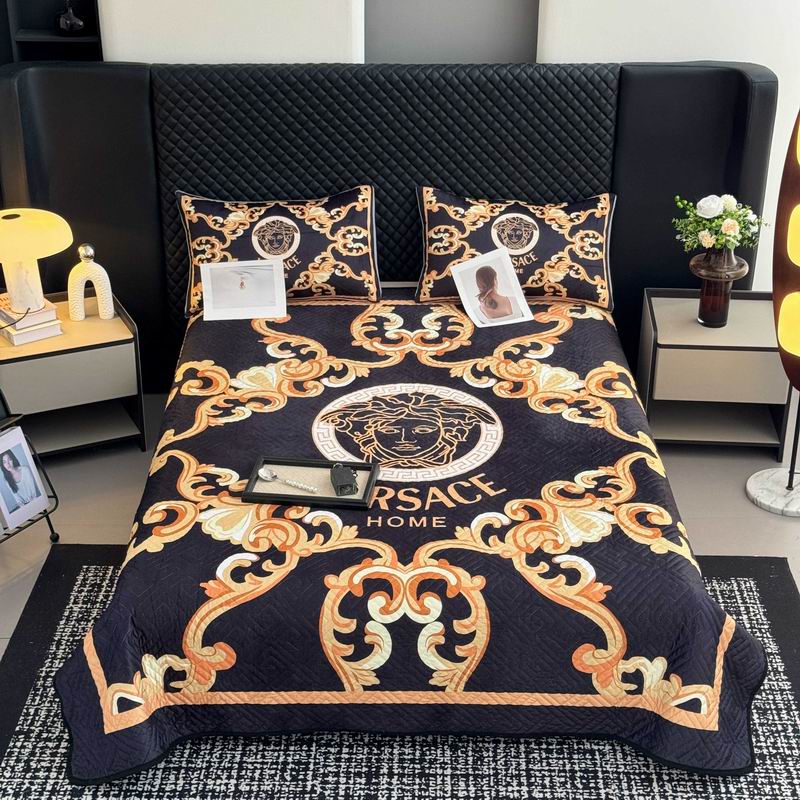 Versace 200X230cm 230X250cm 21