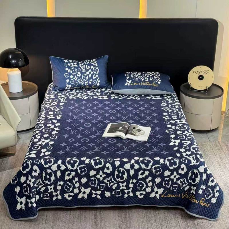 LV 200X230cm 230X250cm 22
