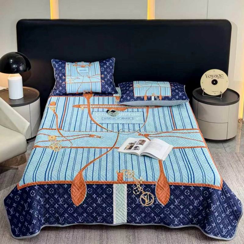 LV 200X230cm 230X250cm 24