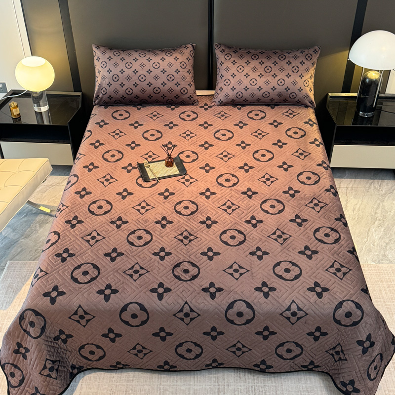 LV 200X230cm 230X250cm 25