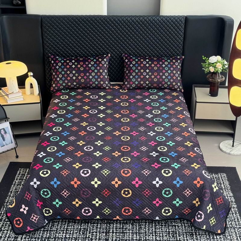 LV 200X230cm 230X250cm 26