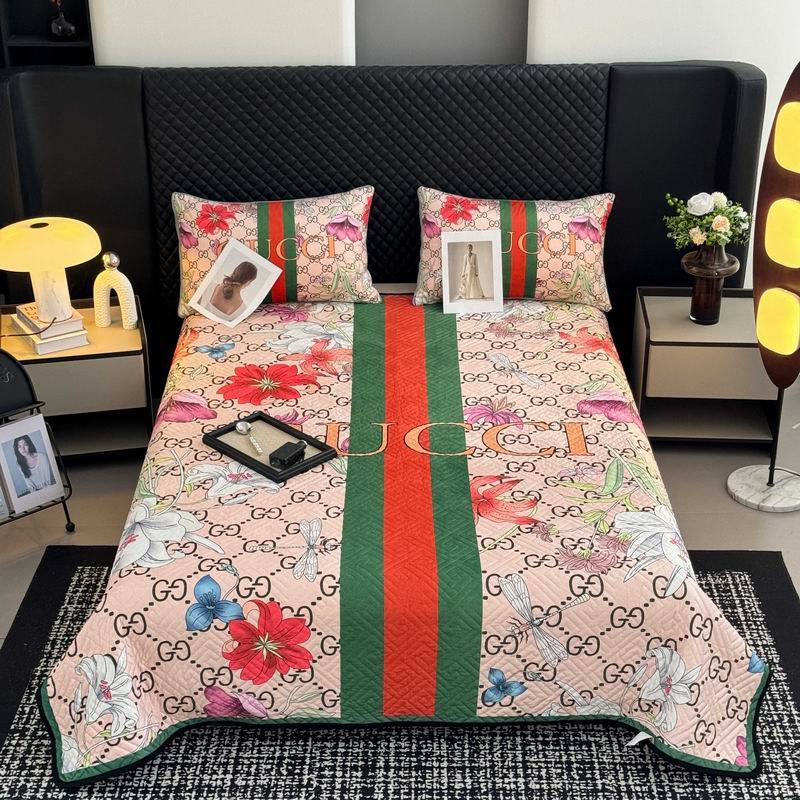 Gucci 200X230cm 230X250cm 27