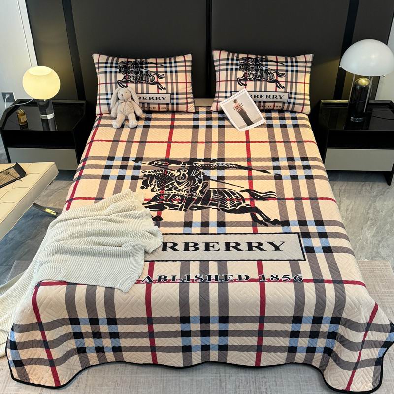 Burberry 200X230cm 230X250cm 28