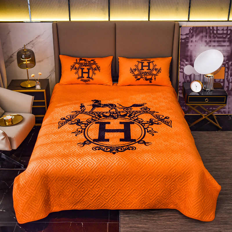 Hermes 200X230cm 230X250cm 23