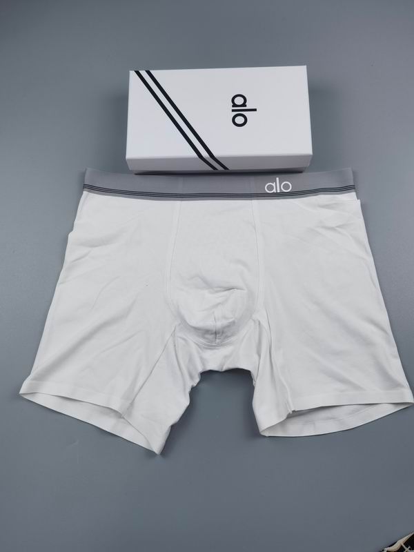 Alo boxer L-4XL 092308