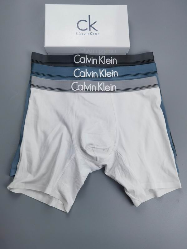 CK boxer L-4XL 092303