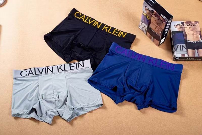 CK boxer S-XL 092314