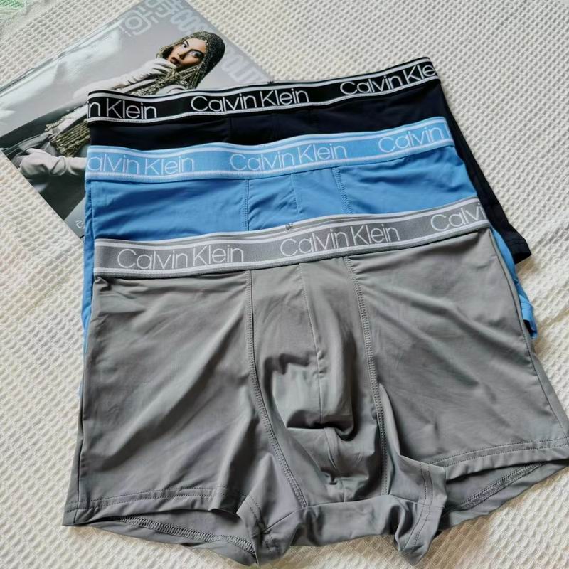 CK boxer S-XL 092315