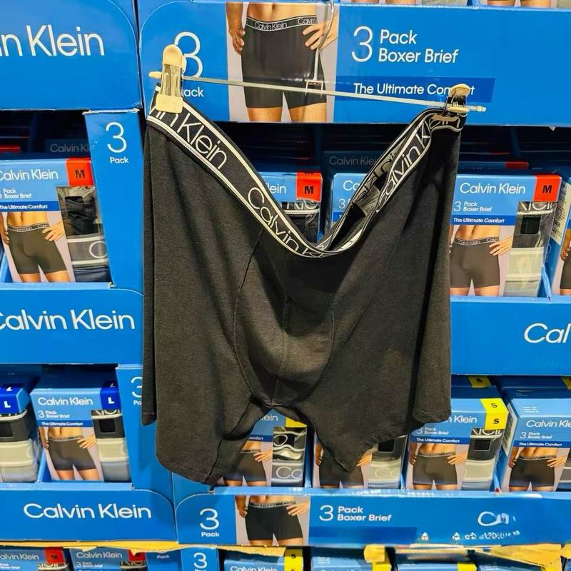 CK boxer S-XL 092320