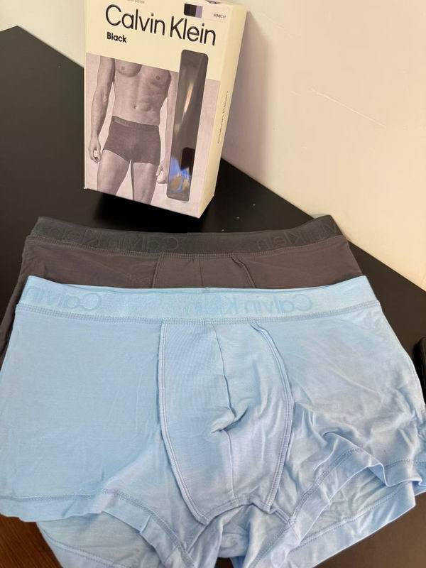 CK boxer S-XXL 092311