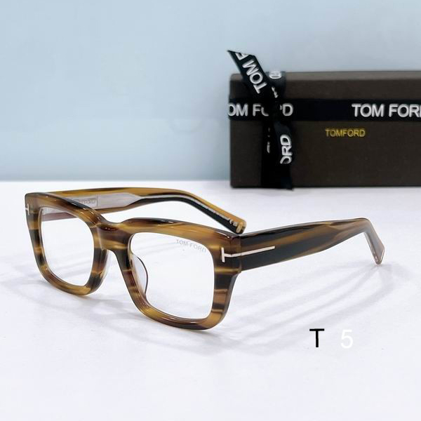 TF 0901 52 22-145 F