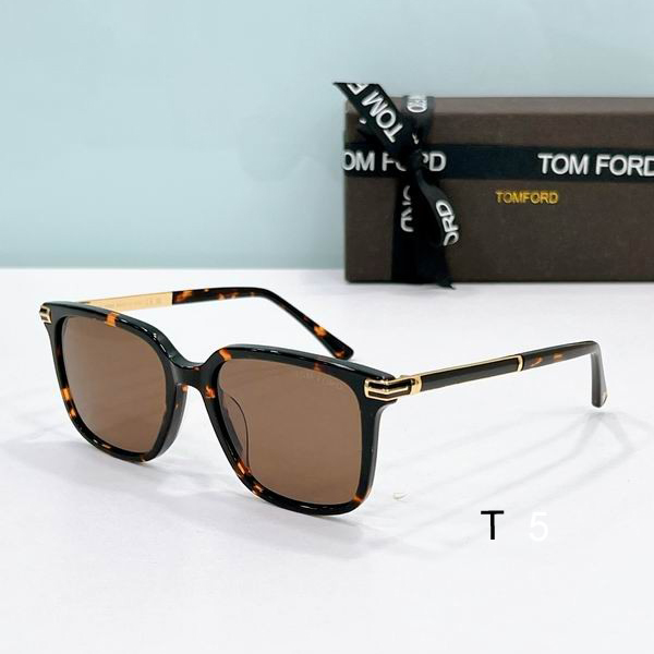TF 0922 55 21-142 F