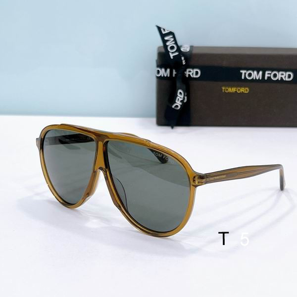 TF 092201 52 22-145 F