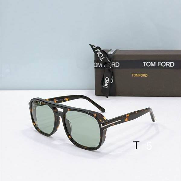 TF 092201 F