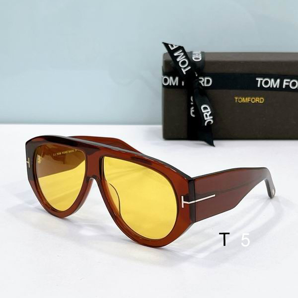 TF 092202 F