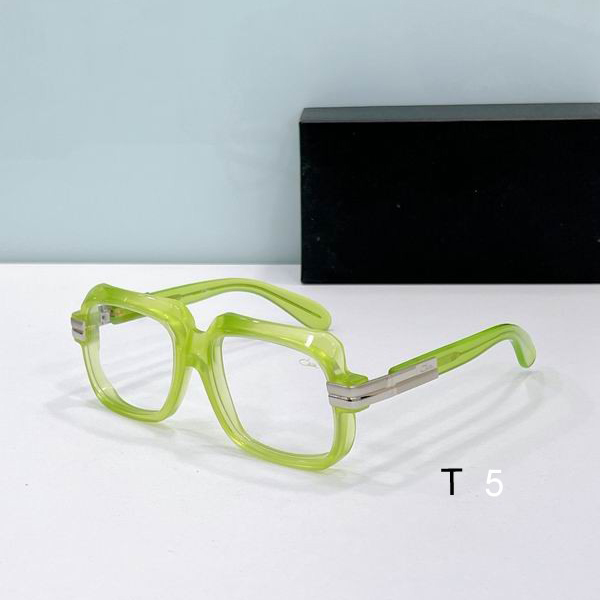 Cazal 092201 F