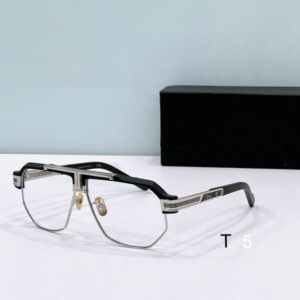 Cazal 0922221 F