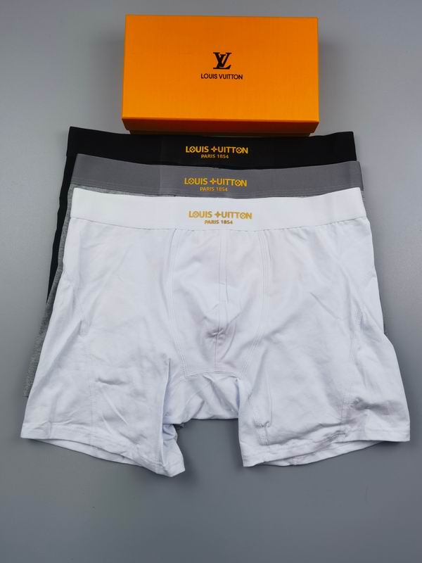 LV boxer M-3XL 092306