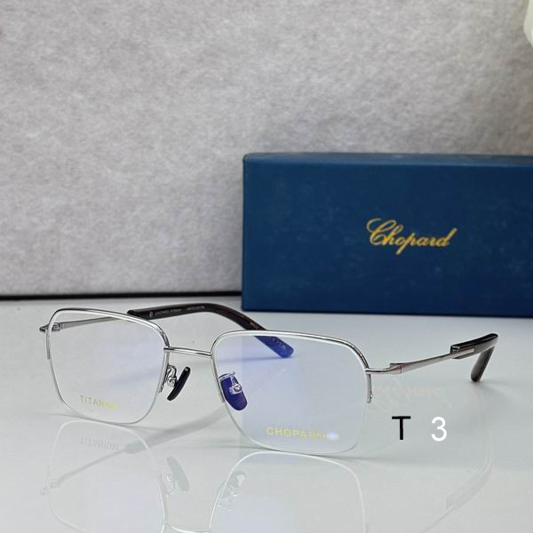 Chopard VCHG98J 54 19-145 C