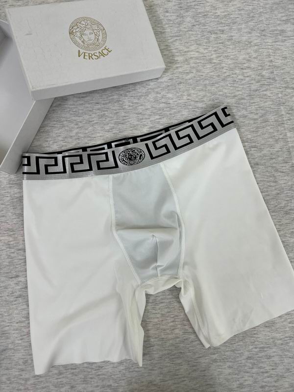 Versace boxer M-3XL 092309