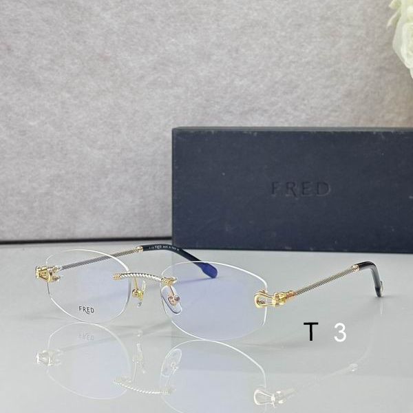 FRED FG50091U 53 17-140 c