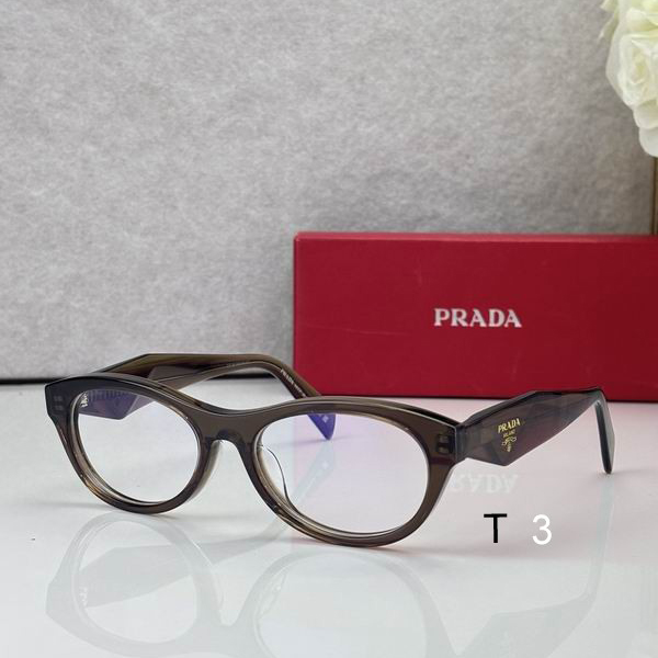 Prada D18V 53 18-145 c