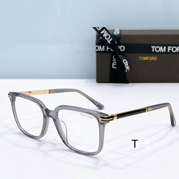 TF 09201 F